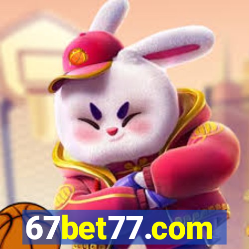 67bet77.com