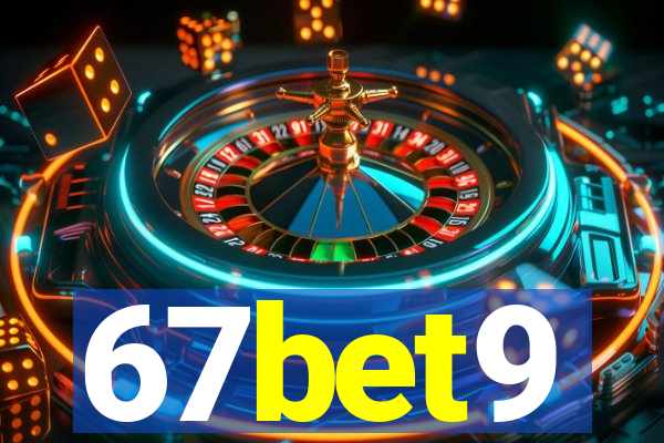 67bet9