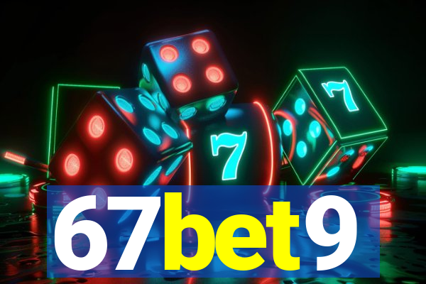 67bet9