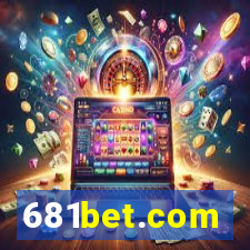 681bet.com