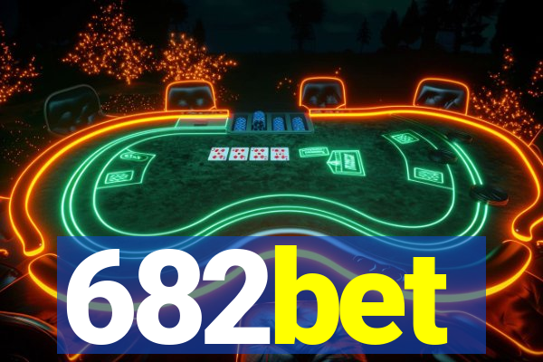 682bet