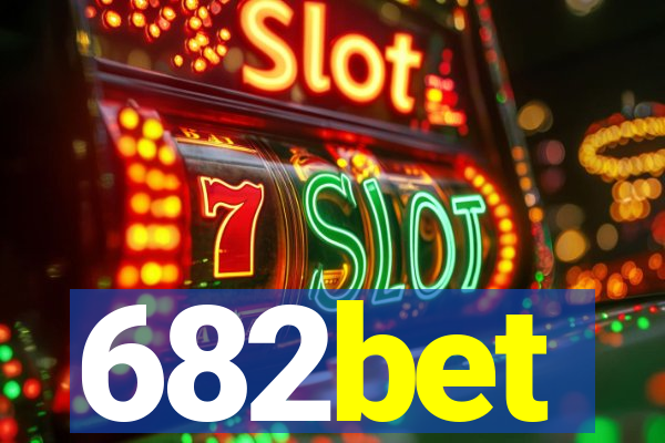 682bet