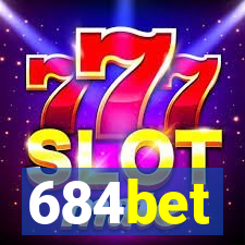 684bet