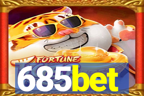 685bet