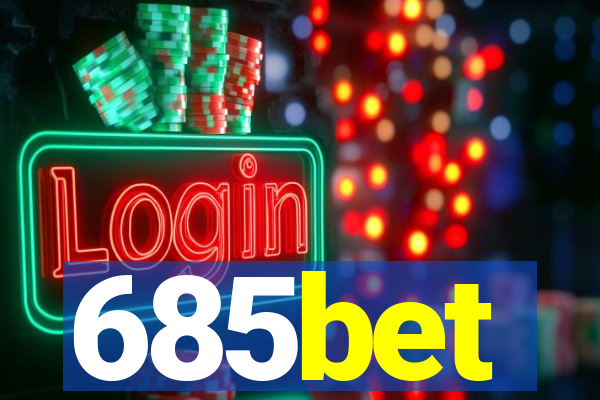 685bet