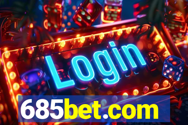 685bet.com