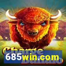 685win.com