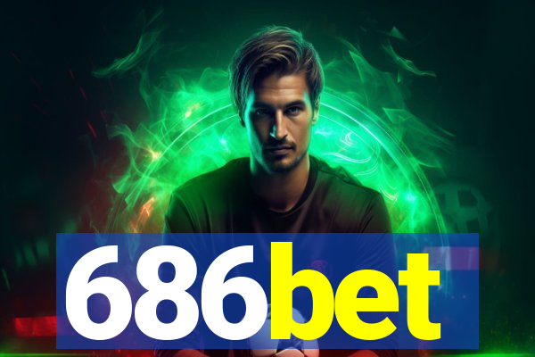 686bet