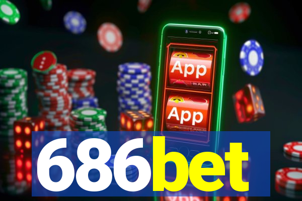 686bet