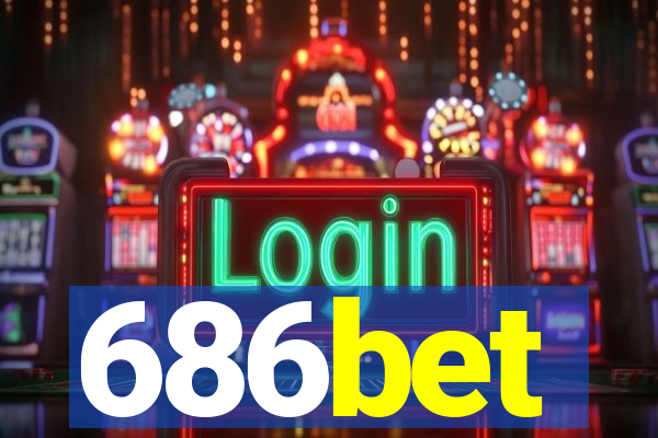 686bet