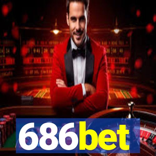 686bet