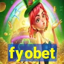 fyobet