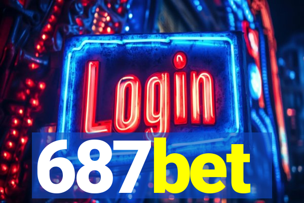 687bet