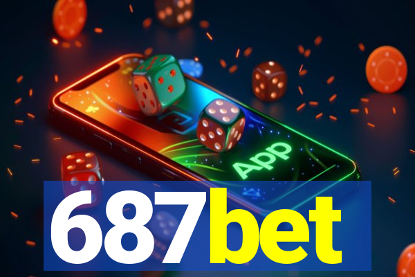 687bet