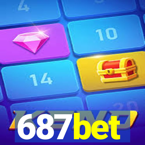 687bet