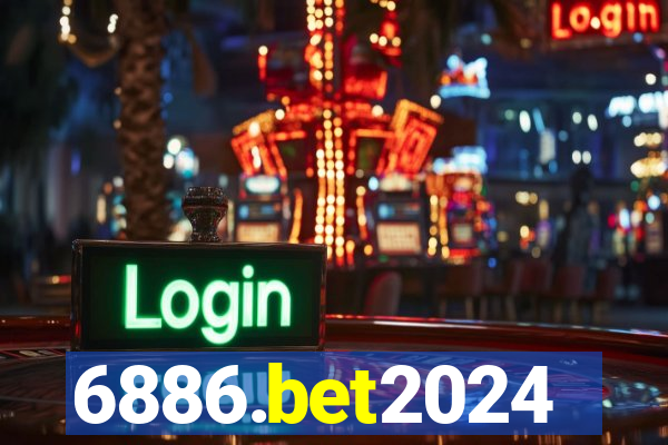 6886.bet2024