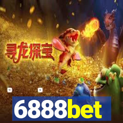 6888bet