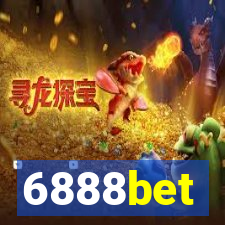 6888bet