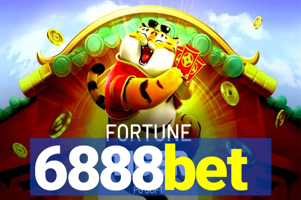 6888bet