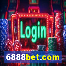 6888bet.com