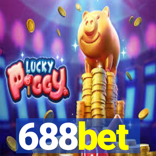 688bet