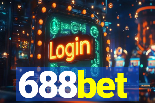 688bet