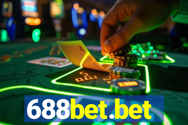 688bet.bet