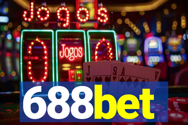 688bet