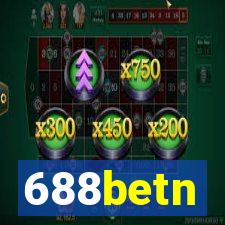 688betn