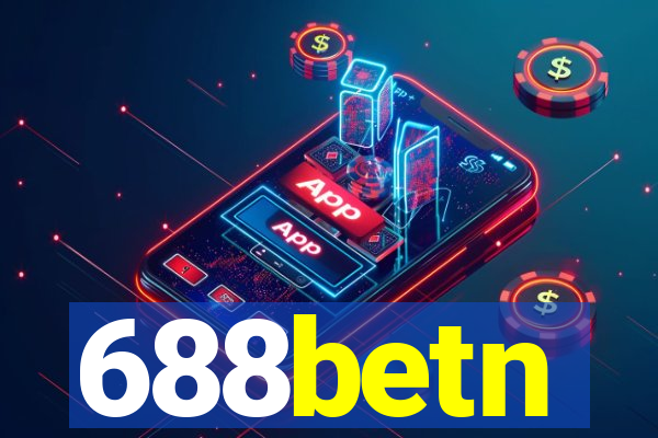 688betn