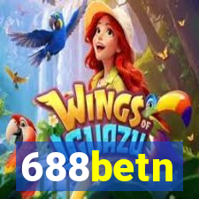 688betn