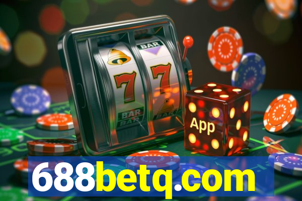 688betq.com