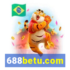 688betu.com