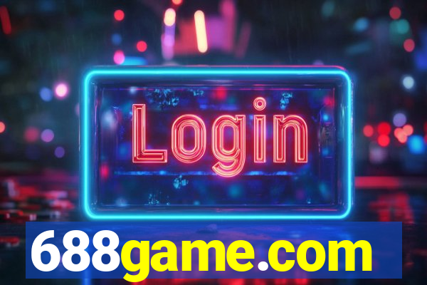 688game.com