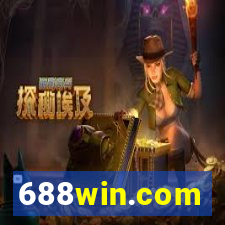 688win.com