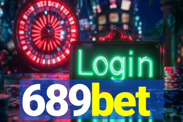 689bet