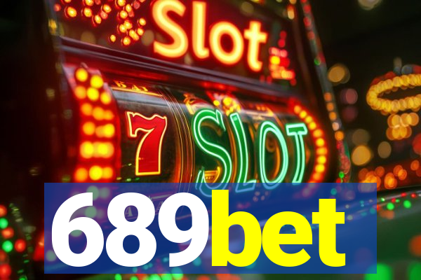 689bet