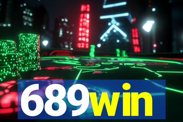 689win