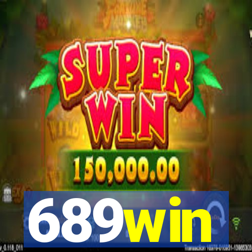 689win