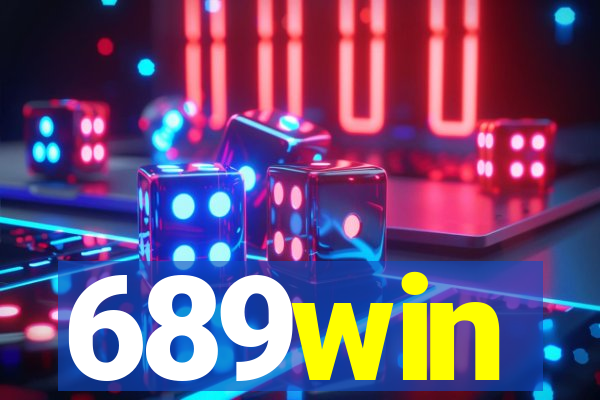 689win