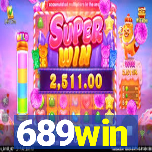 689win