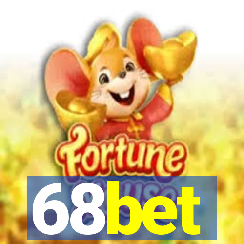 68bet