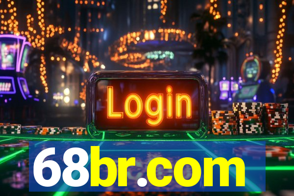 68br.com