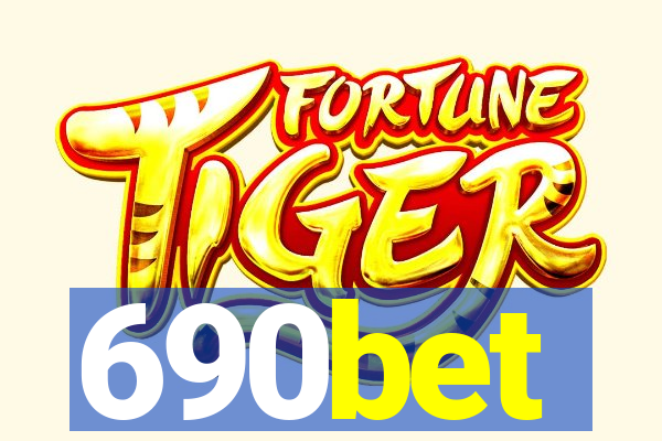 690bet