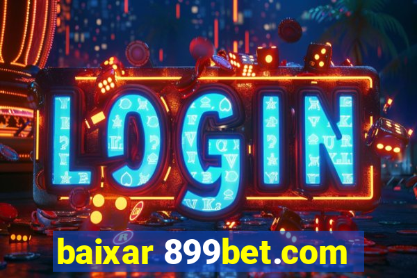 baixar 899bet.com