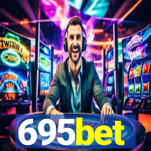 695bet