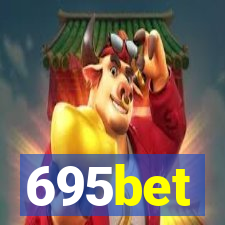 695bet