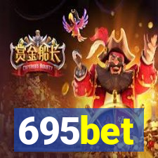 695bet