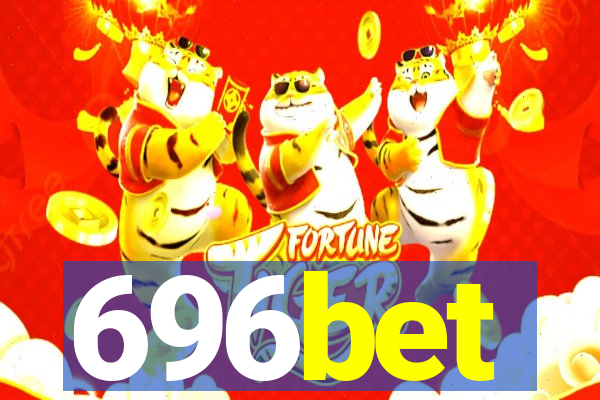 696bet