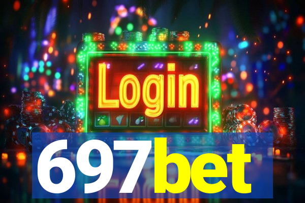 697bet